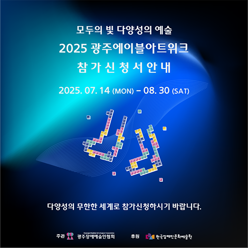 79b765d3dbdba8d419e40436c445406d_1752471168_2718.png