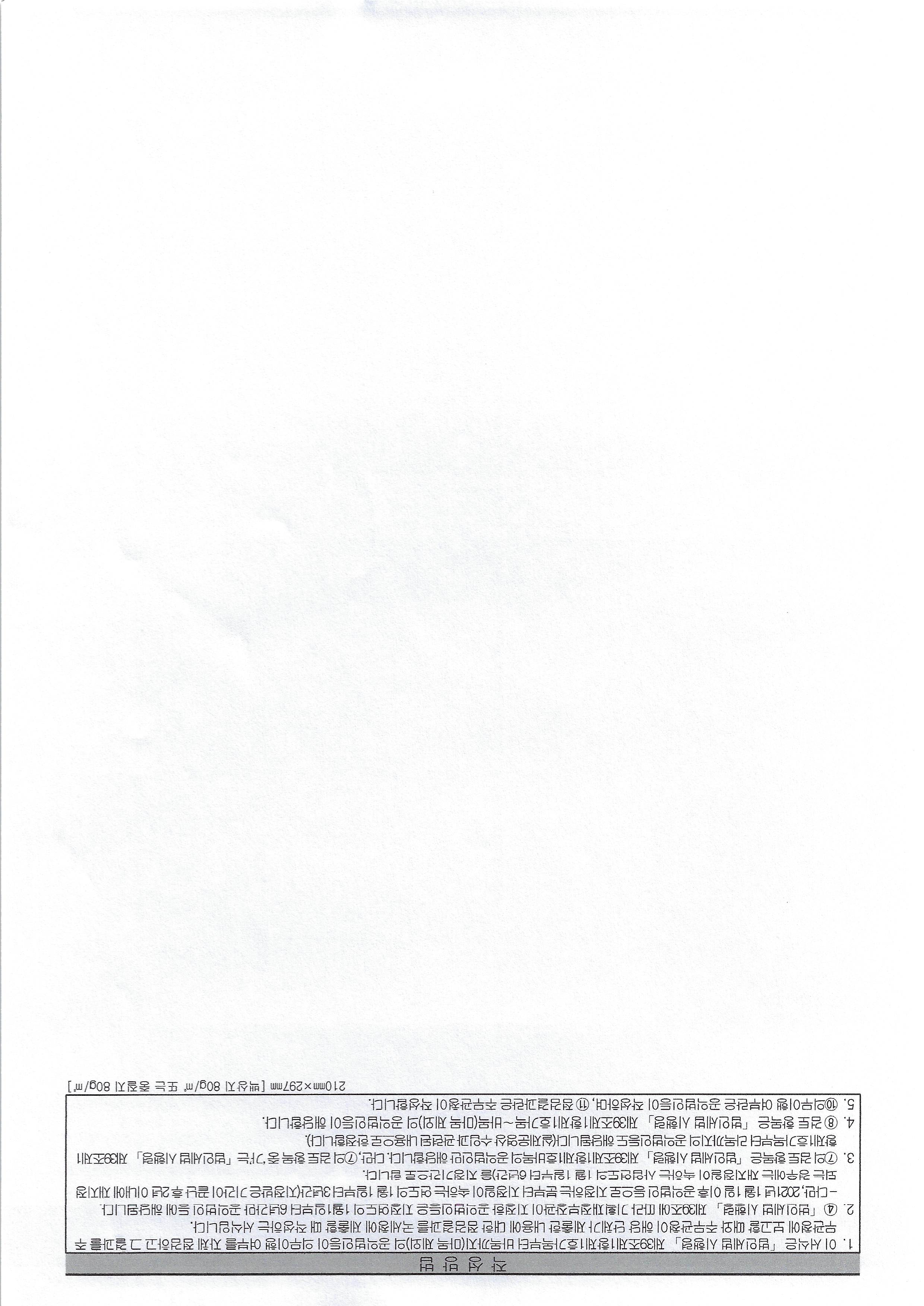 scan0011.jpg
